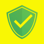 icon-chinh-hang