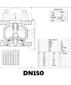 Van 1 chiều gang lò xo DN150Van 1 chiều gang lò xo DN150Van 1 chiều gang lò xo DN150Van 1 chiều gang lò xo DN150Van 1 chiều gang lò xo DN150Van 1 chiều gang lò xo DN150Van 1 chiều gang lò xo DN150Van 1 chiều gang lò xo DN150Van 1 chiều gang lò xo DN150