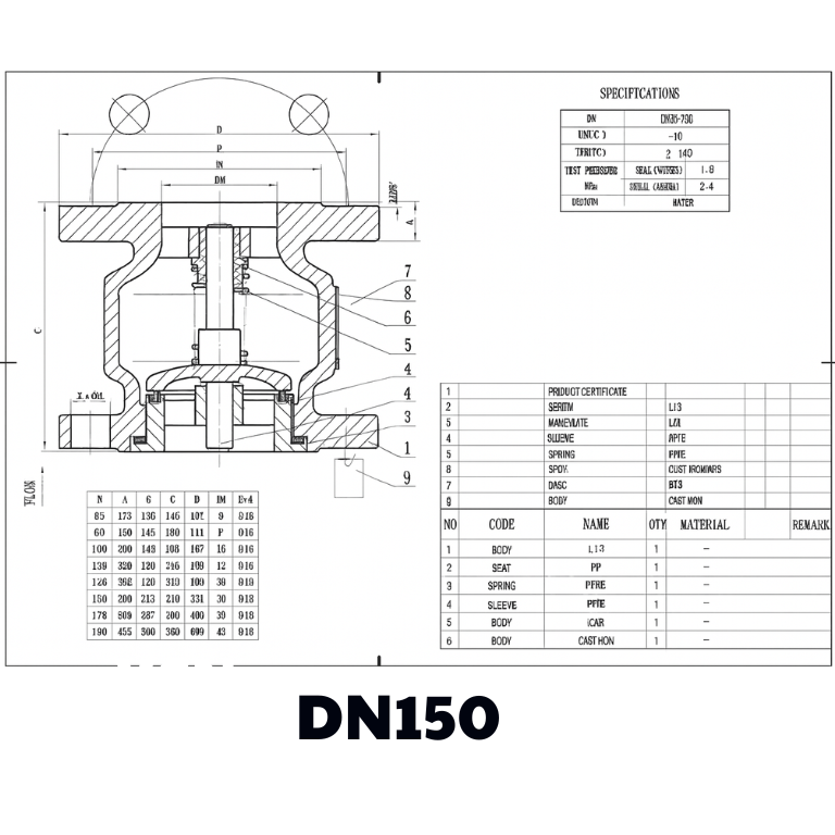 Van 1 chiều gang lò xo DN150Van 1 chiều gang lò xo DN150Van 1 chiều gang lò xo DN150Van 1 chiều gang lò xo DN150Van 1 chiều gang lò xo DN150Van 1 chiều gang lò xo DN150Van 1 chiều gang lò xo DN150Van 1 chiều gang lò xo DN150Van 1 chiều gang lò xo DN150