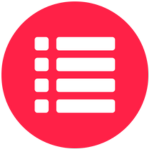 icon-dm