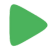 icon-mui-ten