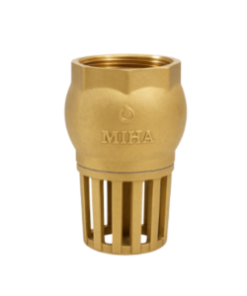Rọ bơm đồng