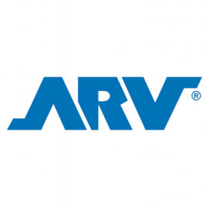 logo-arv