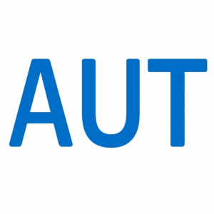 logo-aut