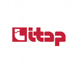 logo-itap