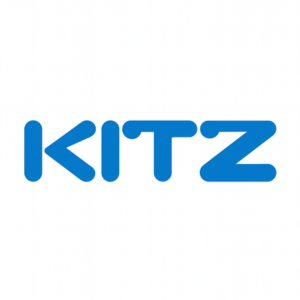 logo-kitz
