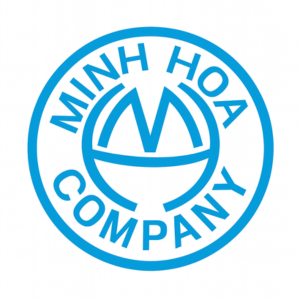 logo-minh-hoa