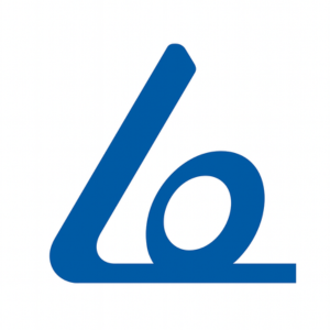 logo-shinyi