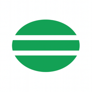 logo-wonil