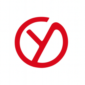 logo-ydk